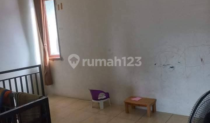 Rumah 2,5 Lantai di Kebon Jeruk Jkt Barat 2