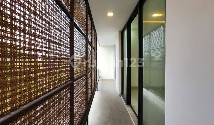 Rumah Bagus 3 Lantai Di Citra Garden 2 Ext. Jkt Barat 2