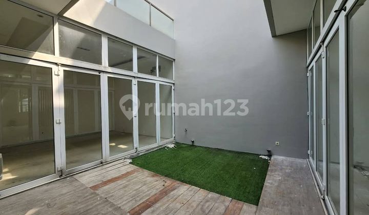 Rumah Mewah 3 Lantai Di Citra Garden 6 Jkt Barat 2