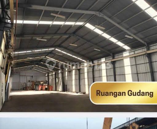 Gudang Bagus Di Gunung Putri Bogor Jawa Barat Gudang Bagus Di Gunung Putri Bogor Jawa Barat