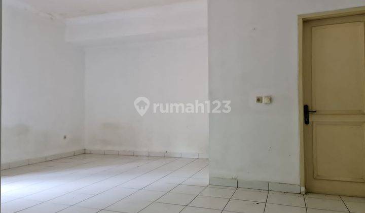 Rumah 2 lt dijual Provence BSD 8