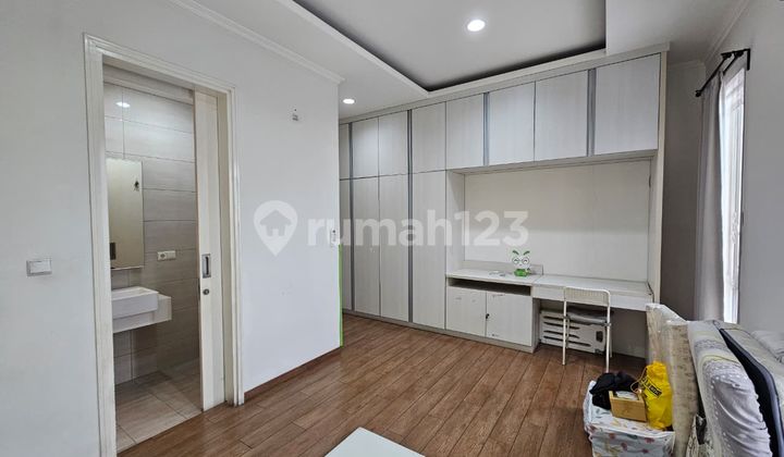 Rare Find, House for Rent in Alam Sutera, Leora Cluster. Rare Find, House for Rent in Alam Sutera, Leora Cluster.