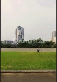 Kavling siap Bangun dalam cluster di Alam Sutera Kavling siap Bangun dalam cluster di Alam Sutera