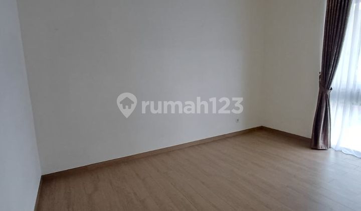 Sutera Sawangan House Ready to Live In Main Boulevard Location 2