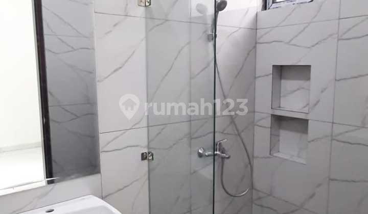 Brand NEW American Classic Design Home at the Icon BSD City