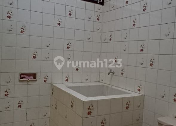 Jarang Ada, Rumah 2 Lantai di Kelapa Gading Jarang Ada, Rumah 2 Lantai di Kelapa Gading