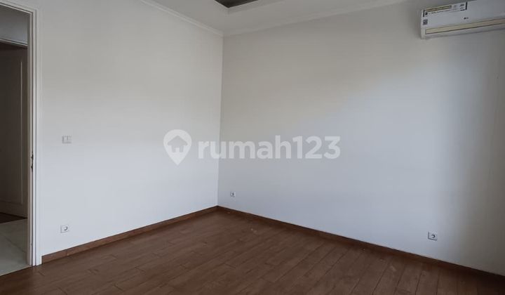 2-Story Ready-to-Live House in Sutera Leora Alam Sutera 2