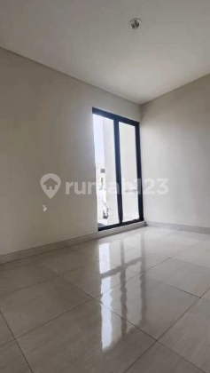 Rumah Siap huni dekat bandara di Suta Kasa 2