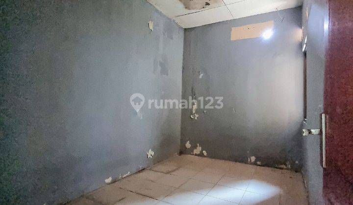 Rumah Murah Pondok Ranggon Jakarta Timur Bebas Banjir