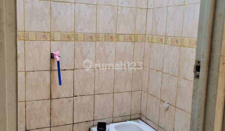 Rumah Murah Pondok Ranggon Jakarta Timur Bebas Banjir