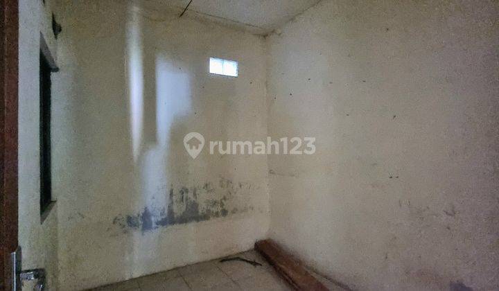 Rumah Murah Pondok Ranggon Jakarta Timur Bebas Banjir
