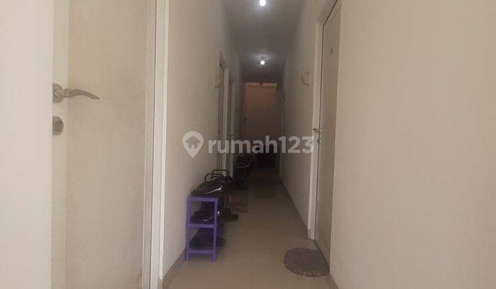 Kost2an Dijual di Bandara Soekarno Hatta 2