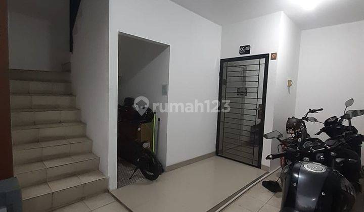 Kost2an Dijual di Bandara Soekarno Hatta 1