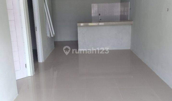 Rumah Kredit Tanpa DP 0% Bayar 1 juta all in 5