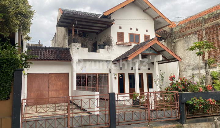 Rumah Mewah Siap Huni Shm Bandung Utara Cigadung Rumah Mewah Siap Huni Shm Bandung Utara Cigadung
