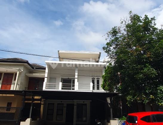 Jarang Banget!! Rumah Dibawah Harga Pasar Siap Huni Di Setiabudi Bandung Kota Jarang Banget!! Rumah Dibawah Harga Pasar Siap Huni Di Setiabudi Bandung Kota