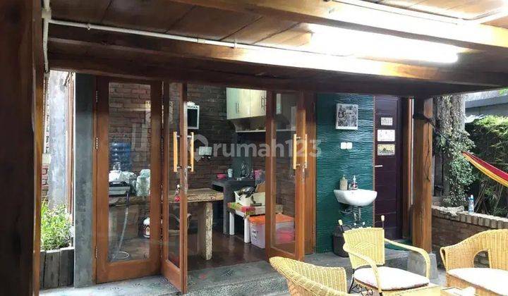 Rumah 2 Lantai Buahbatu Mewah Dan Murah Bandung Kota 2