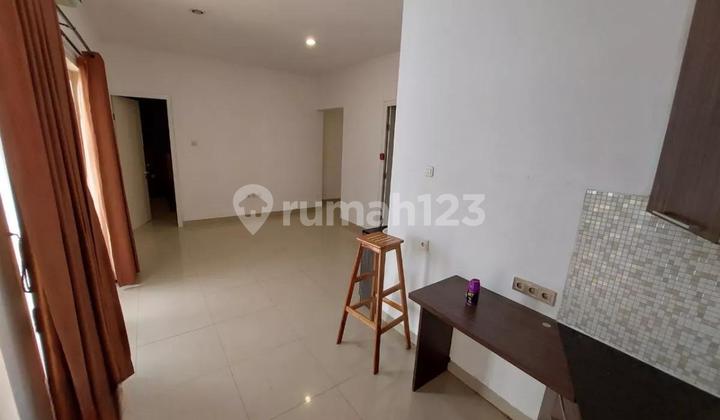 Rumah Murah Siap Huni Cigadung Dalam Komplek Bandung Kota 2