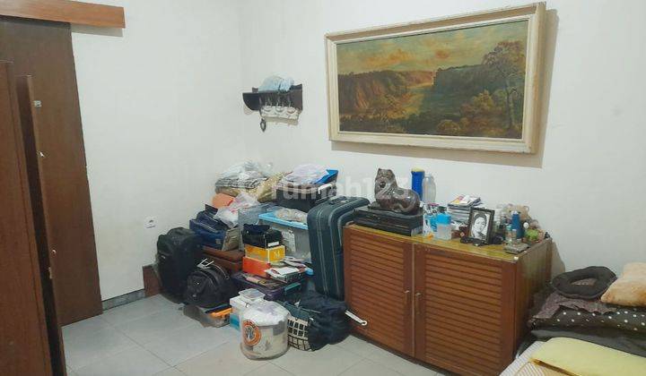 Dijual Rumah Minimalis Murah Arcamanik Bandung Kota 2