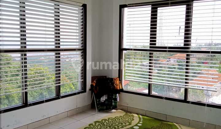 Super Cheap House in the Dago Resort Area, Very Rare Find 2