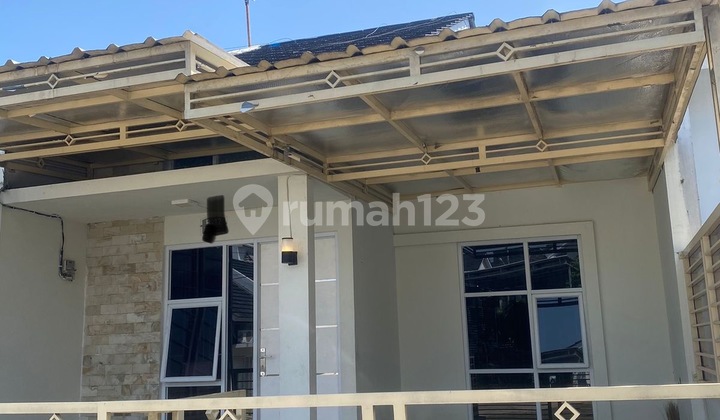Turun Harga Rumah Minimalis Murah Shm Ujungberung Bandung Kota Turun Harga Rumah Minimalis Murah Shm Ujungberung Bandung Kota