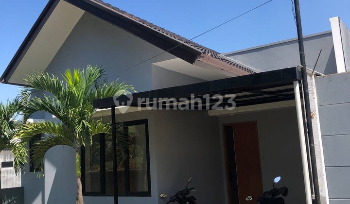 Dijual Rumah Baru Type Downslop Murah Strategis Siap Huni Di Awiligar SHM Dijual Rumah Baru Type Downslop Murah Strategis Siap Huni Di Awiligar SHM