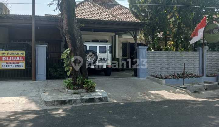 Dijual Rumah Nyaman Murah Tengah Kota Bandung Shm Dijual Rumah Nyaman Murah Tengah Kota Bandung Shm