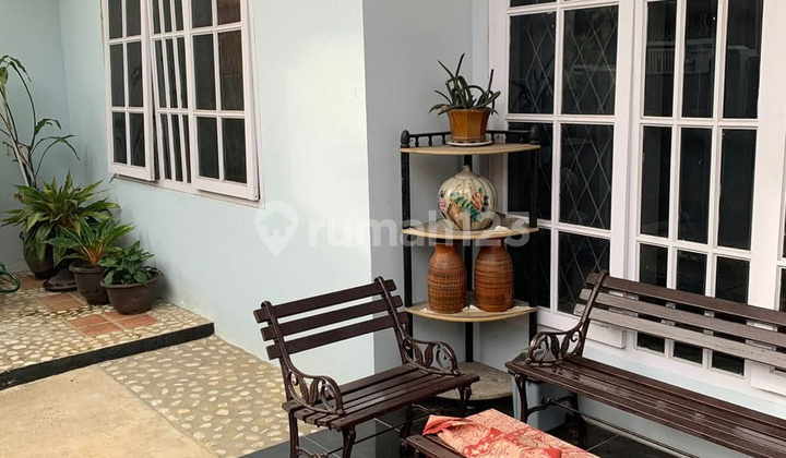 Rumah Dibawah Harga Pasar dan NJOP di Margahayu Bandung Kota Strategis Rumah Dibawah Harga Pasar dan NJOP di Margahayu Bandung Kota Strategis