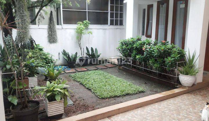 Dijual Rumah Minimalis Murah Arcamanik Bandung Kota 2