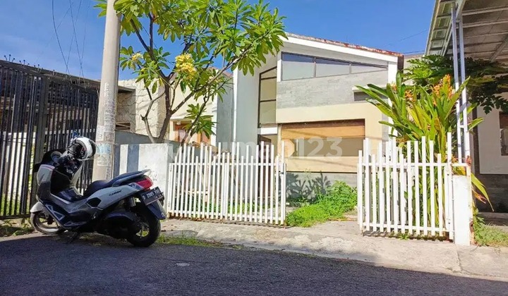 Dijual Rumah Murah Modern Minimalis Cisaranten Bandung Kota Dijual Rumah Murah Modern Minimalis Cisaranten Bandung Kota