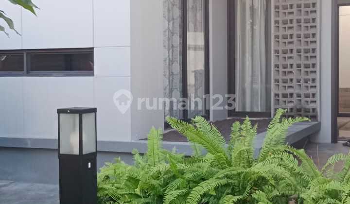 Rumah Murah Di Summarecon Bandung Gede Bage Siap Huni Jarang Ada Rumah Murah Di Summarecon Bandung Gede Bage Siap Huni Jarang Ada