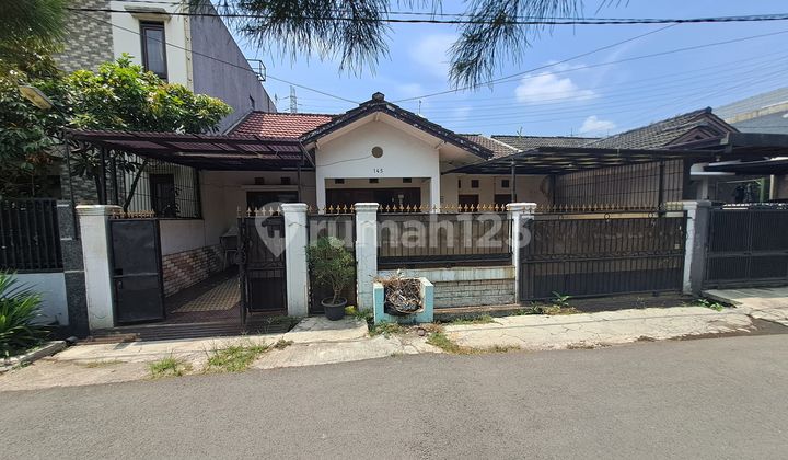 Dijual Rumah Murah Mewah Bandung Kota Buah Batu Dijual Rumah Murah Mewah Bandung Kota Buah Batu