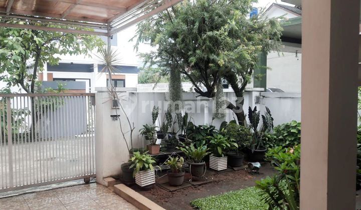 For Sale: Affordable Minimalist House Below Market Price in Arcamanik, Bandung City 2