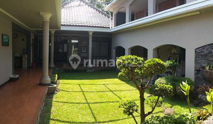 Dibawah Harga Pasar Tengah Kota Sayap Riau Jarang Ada SHM