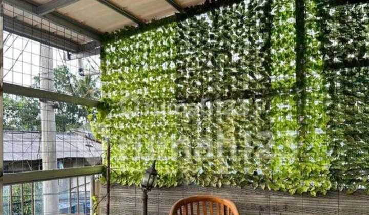 Jarang Ada Rumah Daerah Turangga Murah Strategis Di Tangah Kota Bandung SHM