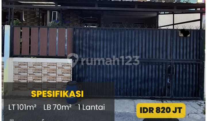 Dijual Rumah Minimalis Murah Siap Huni Cisaranten Arcamanik Bandung Kota Dijual Rumah Minimalis Murah Siap Huni Cisaranten Arcamanik Bandung Kota