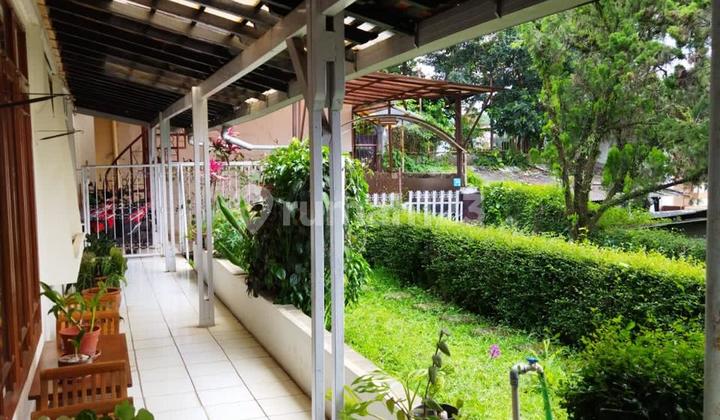 Harga Dibawah Pasar & Njop Jarang Ada Rumah Murah Di Dago Pakar Bandung Utara SHM Harga Dibawah Pasar & Njop Jarang Ada Rumah Murah Di Dago Pakar Bandung Utara SHM