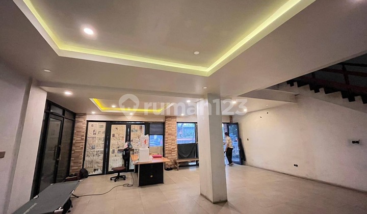 Dijual Bangunan Ex Hotel Mainroad Gatsu Strategis Tengah Kota Bandung Dijual Bangunan Ex Hotel Mainroad Gatsu Strategis Tengah Kota Bandung