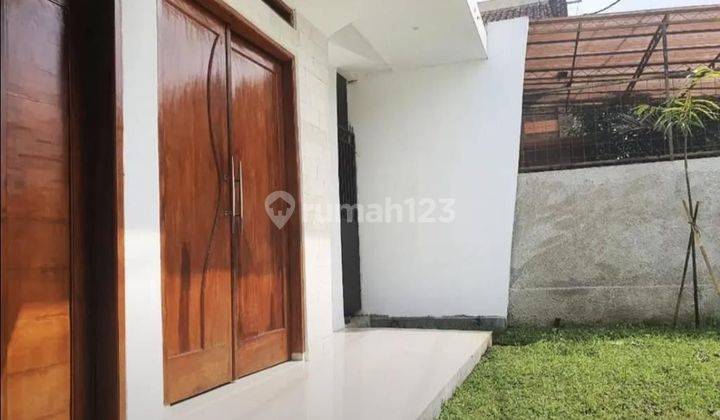 Dijual Rumah Mewah Murah Sindanglaya Bandung Timur 2