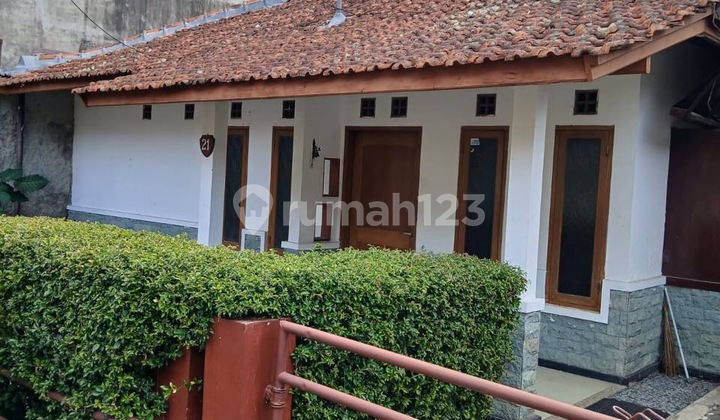 Disewakan Rumah Murah Di Cigadung Bandung Utara Siap Huni Luas Disewakan Rumah Murah Di Cigadung Bandung Utara Siap Huni Luas