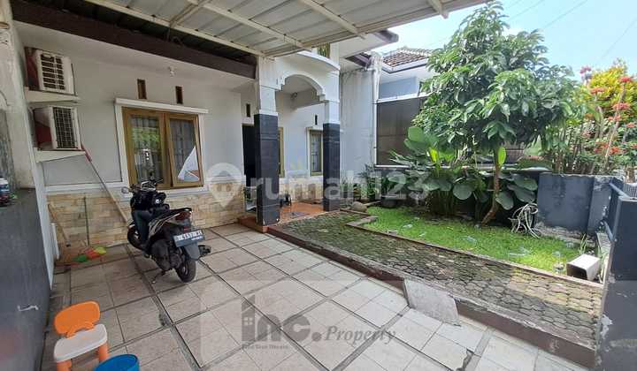 Super Cheap!! House Below Market Price Ready to Occupy with Freehold Title 2