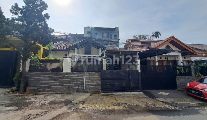 Dijual Murah!! Rumah Bandung Timur Cijambe Siap Huni SHM Dijual Murah!! Rumah Bandung Timur Cijambe Siap Huni SHM