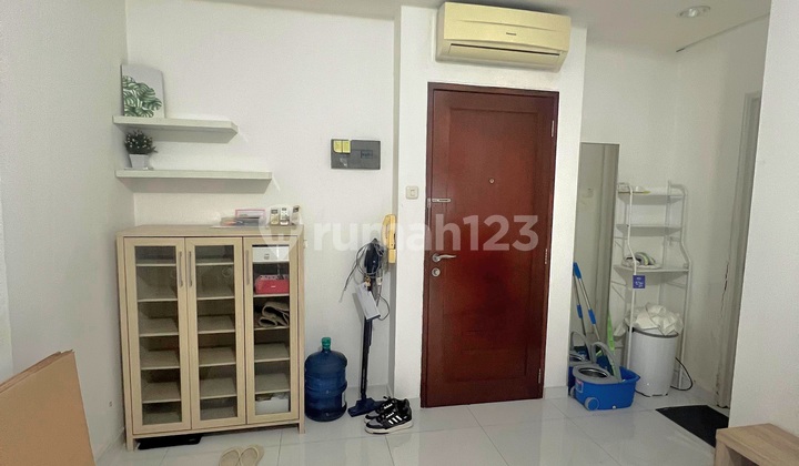 For Rent Mediterranean Garden 2 Apartment. 2 Bedrooms. 2