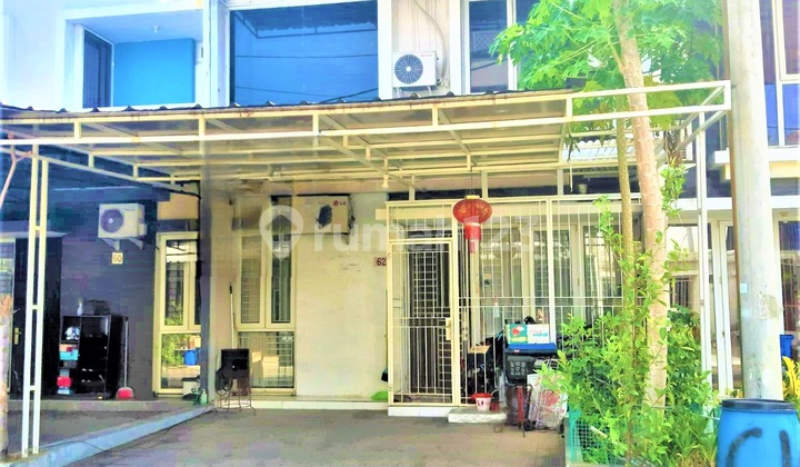 For Sale Green Court House, 2 Floors Size 6x15, Bedroom on the Ground Floor. For Sale Green Court House, 2 Floors Size 6x15, Bedroom on the Ground Floor.