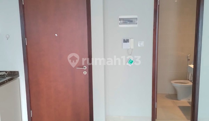 For Rent: Green Sedayu Tower Pasadena Apartment, 3 Bedrooms 2 Bathrooms, Corner Unit, Strategic Boulevard Location For Rent: Green Sedayu Tower Pasadena Apartment, 3 Bedrooms 2 Bathrooms, Corner Unit, Strategic Boulevard Location