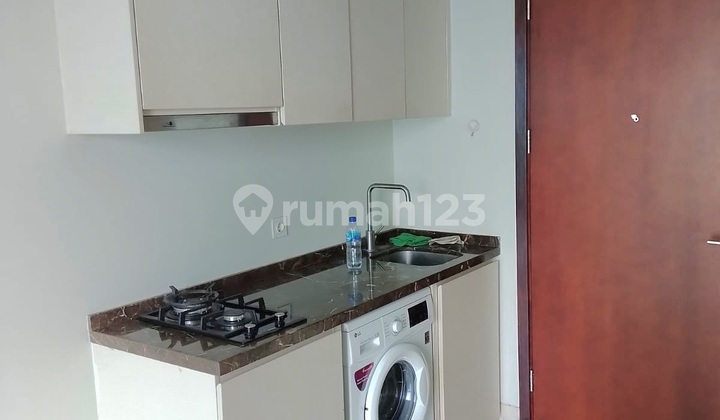 For Rent: Green Sedayu Tower Pasadena Apartment, 3 Bedrooms 2 Bathrooms, Corner Unit, Strategic Boulevard Location For Rent: Green Sedayu Tower Pasadena Apartment, 3 Bedrooms 2 Bathrooms, Corner Unit, Strategic Boulevard Location