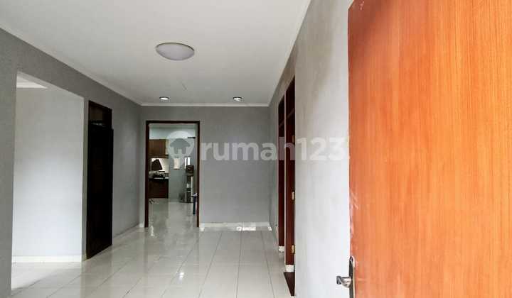 Affordable House Negotiable Price Near Bsd Toll Gate At Nusaloka Bsd 2