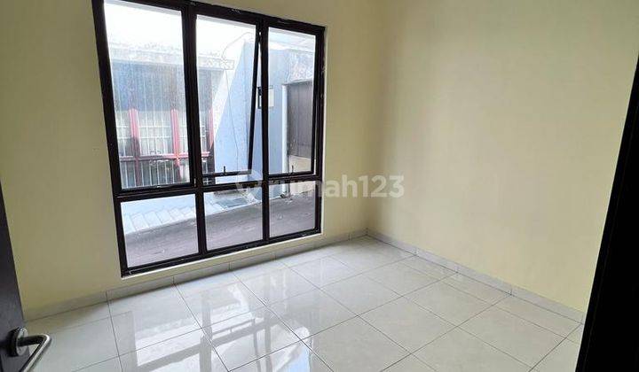 Rumah Siap Huni Jual Cepat di Bintaro Jaya Sektor 9 Tangsel 2