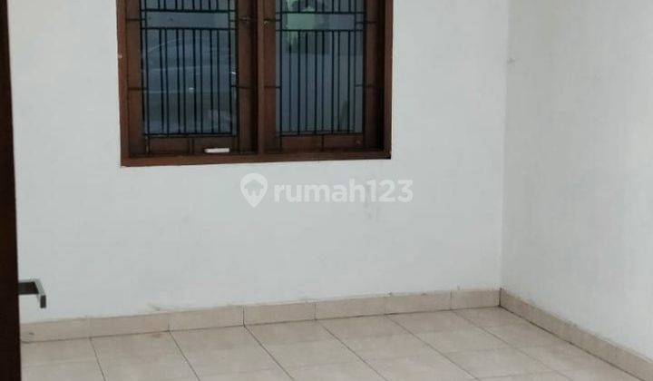 Rumah Murah Jual Cepat Dalam Cluster Grand Depok City ,depok 2