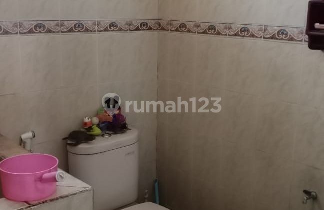 Dijual Murah Rumah Di Serua Ciputat Tangerang Selatan 2